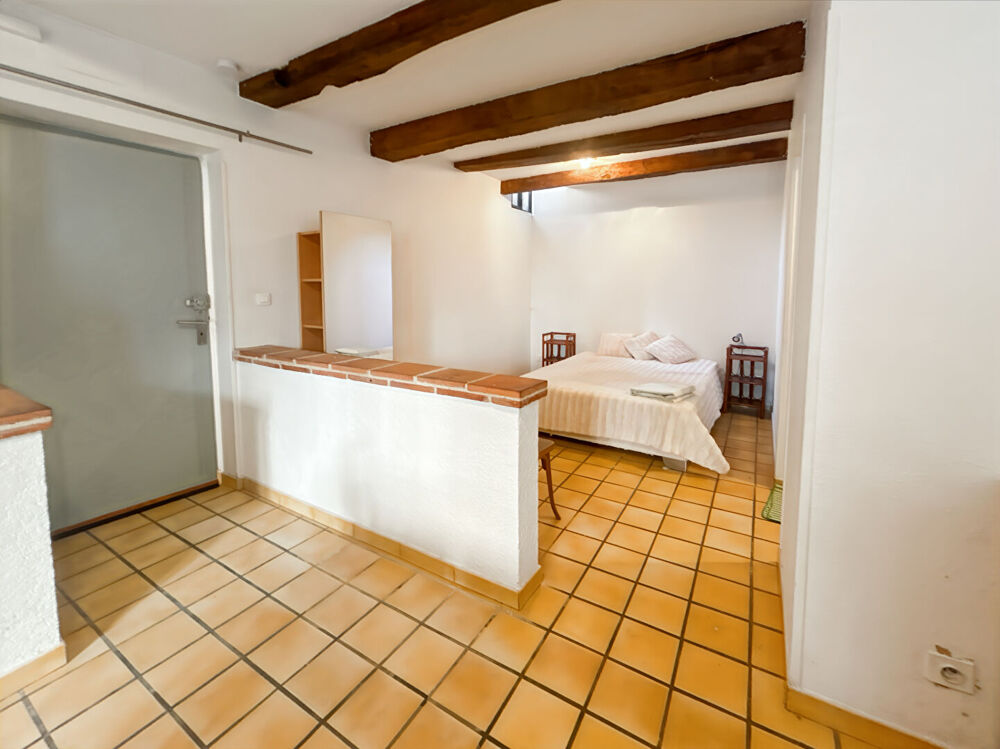 Location Appartement Studio meubl Montauban Montauban