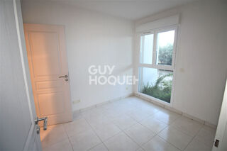  Appartement � louer 3 pi�ces 48 m�