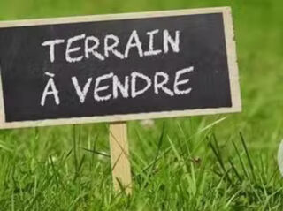  Terrain à vendre 370 m²