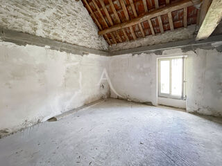  Maison � vendre 5 pi�ces 114 m�