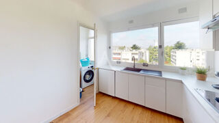  Appartement � vendre 3 pi�ces 72 m�