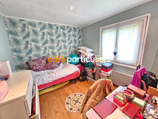  Maison � vendre 2 pi�ces 53 m�