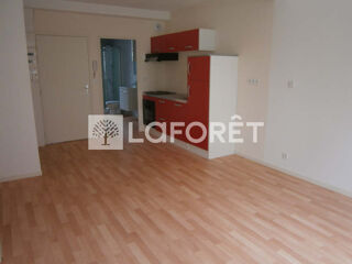  Appartement � louer 1 pi�ce 28 m�