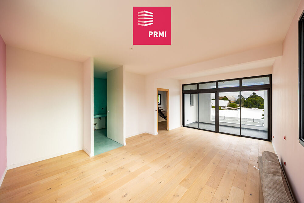 � vendre  Maison Saint-Paul (97460)