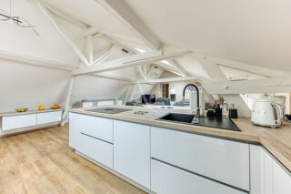  Maison � vendre 9 pi�ces 143 m�