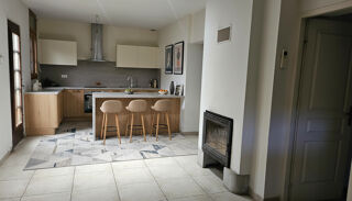  Maison � vendre 6 pi�ces 132 m�