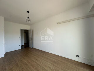  Appartement à vendre 3 pièces 58 m²
