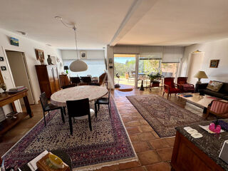  Maison � vendre 6 pi�ces 159 m�