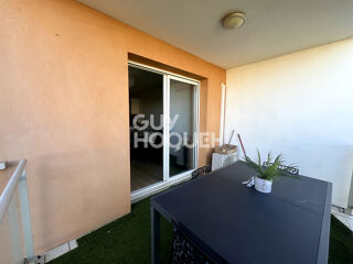  Appartement � vendre 2 pi�ces 38 m�