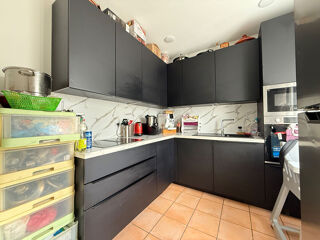  Maison � vendre 4 pi�ces 70 m�