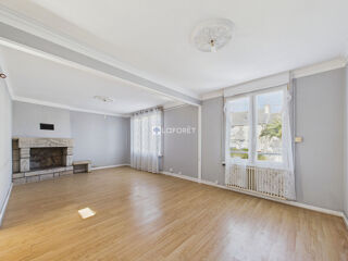  Maison à vendre 5 pièces 85 m²