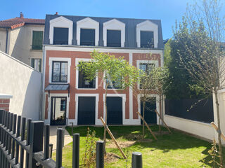  Appartement  louer 1 pice 29 m