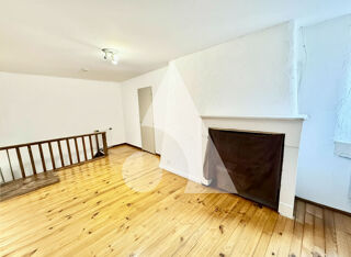  Maison � vendre 6 pi�ces 192 m�