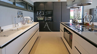  Maison � vendre 7 pi�ces 200 m�