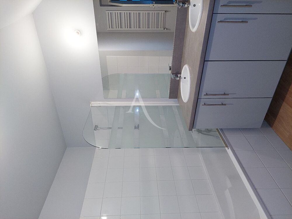 Appartement Le Cellier - 3 pièce(s) - 80.39 m2
