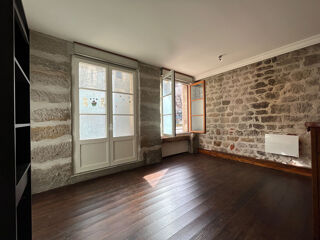  Appartement  vendre 2 pices 