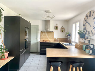  Maison � vendre 4 pi�ces 111 m�