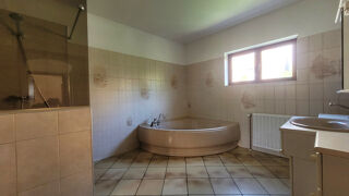  Maison  vendre 5 pices 172 m