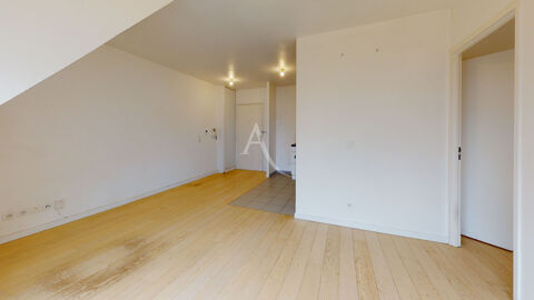  Appartement � louer 2 pi�ces 39 m�