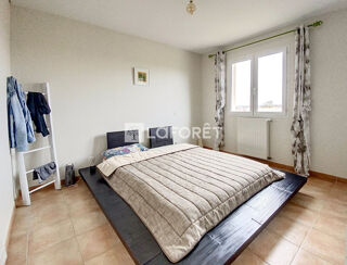  Maison à vendre 7 pièces 154 m²