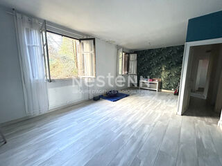  Maison � vendre 4 pi�ces 86 m�