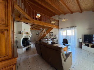  Maison � vendre 5 pi�ces 163 m�