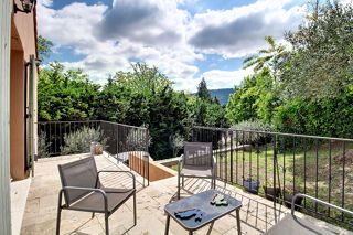  Maison à vendre 5 pièces 106 m²