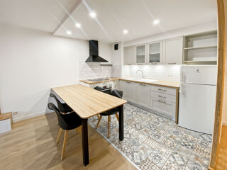  Appartement � vendre 3 pi�ces 61 m�