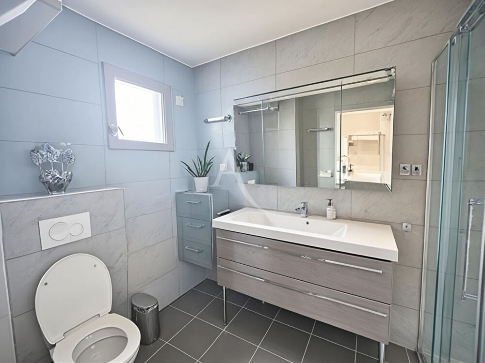 � vendre  Appartement Vitry-sur-Seine (94400)