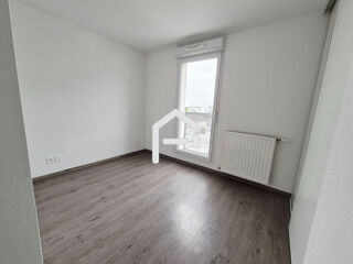  Appartement � vendre 3 pi�ces 61 m�