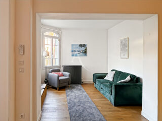  Maison � louer 3 pi�ces 93 m�