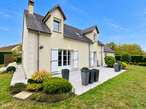 Image Annonce