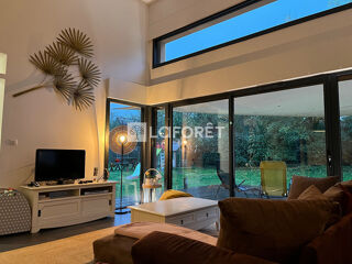  Maison � vendre 7 pi�ces 161 m�