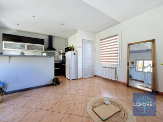  Maison à vendre 3 pièces 83 m²