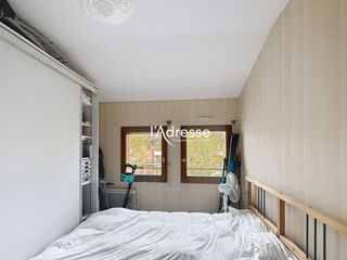  Appartement � vendre 3 pi�ces 64 m�