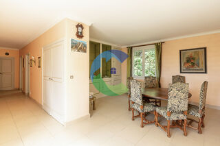  Maison � vendre 5 pi�ces 117 m�