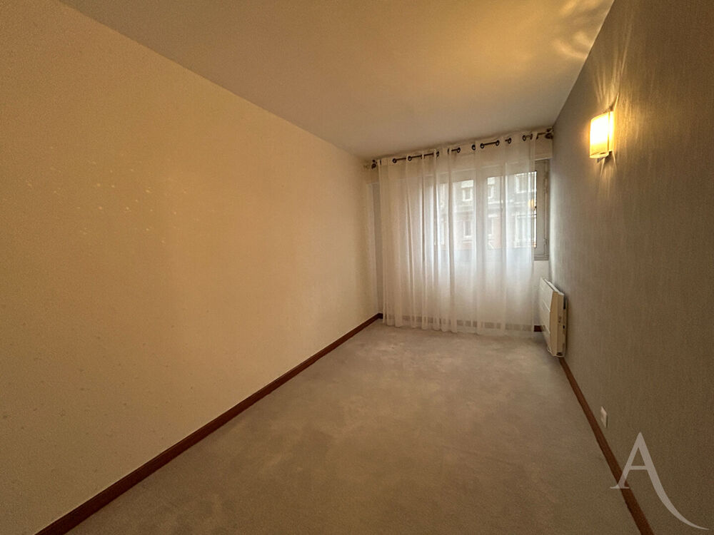 Location Appartement Appartement Amiens 3 pi�ce(s) 77.38 m2 Amiens