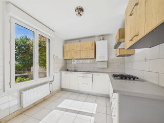  Maison à vendre 5 pièces 85 m²