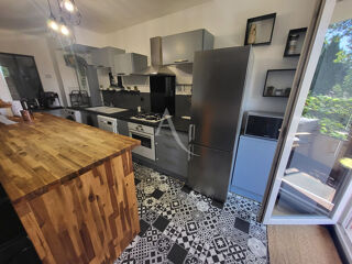  Appartement  vendre 3 pices 64 m