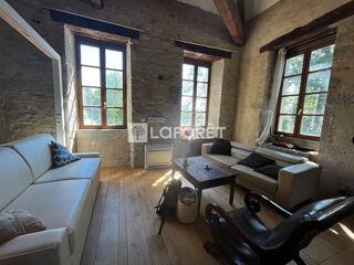  Maison à vendre 5 pièces 79 m²