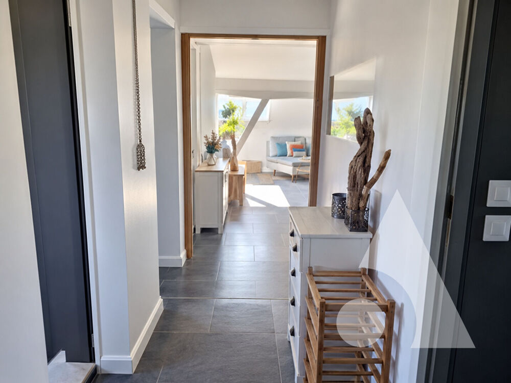 Vente Appartement Appartement Divonne-les-Bains 3 pièces + Jardin Divonne les bains