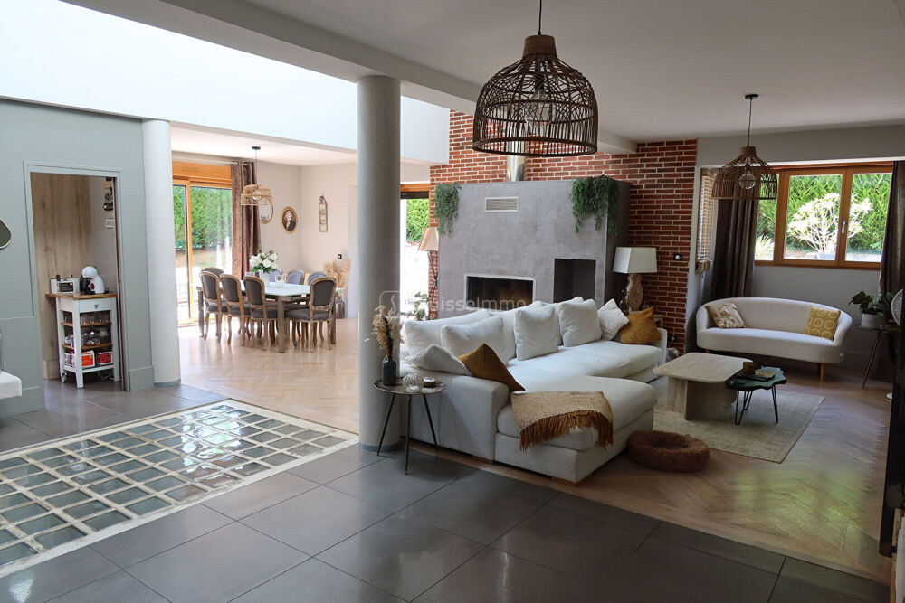 � vendre  Maison Besan�on (25000)