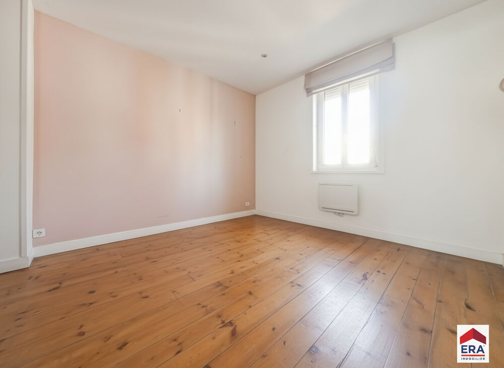 Vente Maison Maison de 140 m² - 5 Pièces - Quesnoy-sur-Deûle - Centre ville Quesnoy sur deule