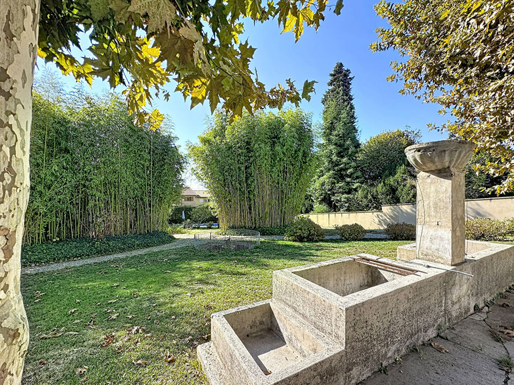 Vente Maison Maison La Cote Saint Andre 10 pièce(s) 380 m2 La cote saint andre