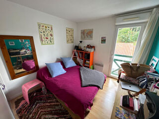  Appartement  vendre 3 pices 63 m