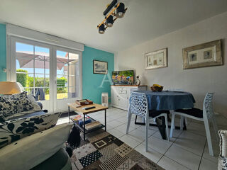  Maison à vendre 3 pièces 48 m²