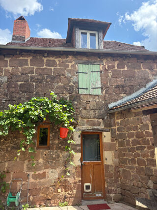  Maison à vendre 6 pièces 159 m²