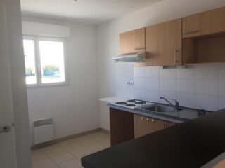Location Maison CLOS MASCARET M02 St gervais
