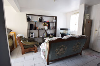  Maison à vendre 4 pièces 78 m²
