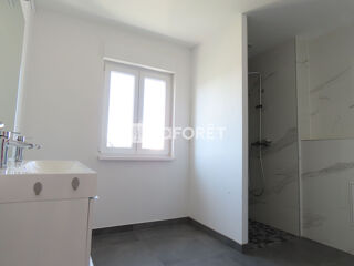  Maison � vendre 4 pi�ces 110 m�